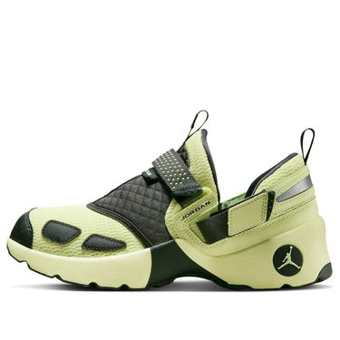 Tenisky a topánky Jordan Air Jordan Trunner LX Zelené | HQ2164-302, 0