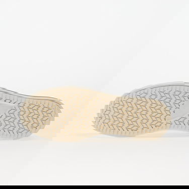 Tenisky a topánky Converse Chuck Taylor All Star Lift Double Stack Metalická | A16406C, 1