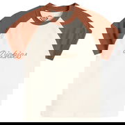 Women's Rope Graphic T-Shirt