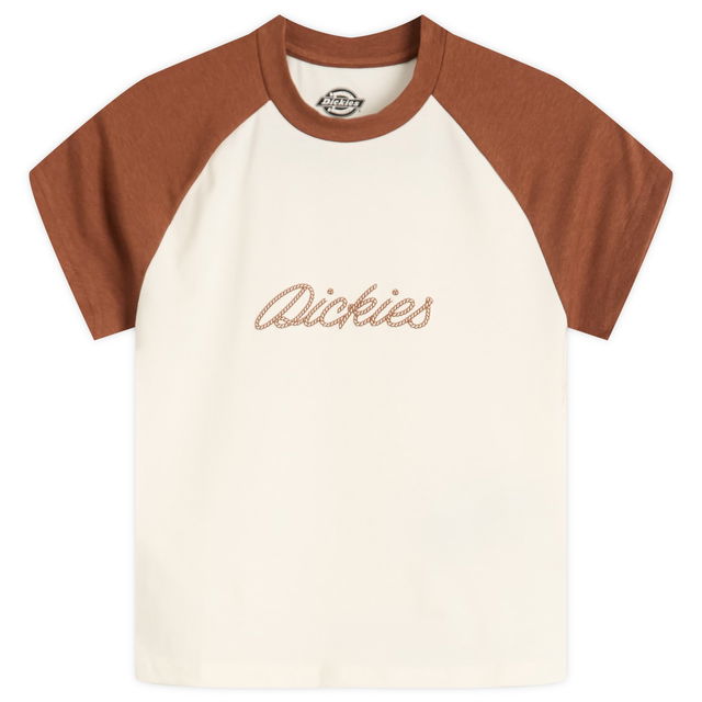 Women's Rope Graphic T-Shirt