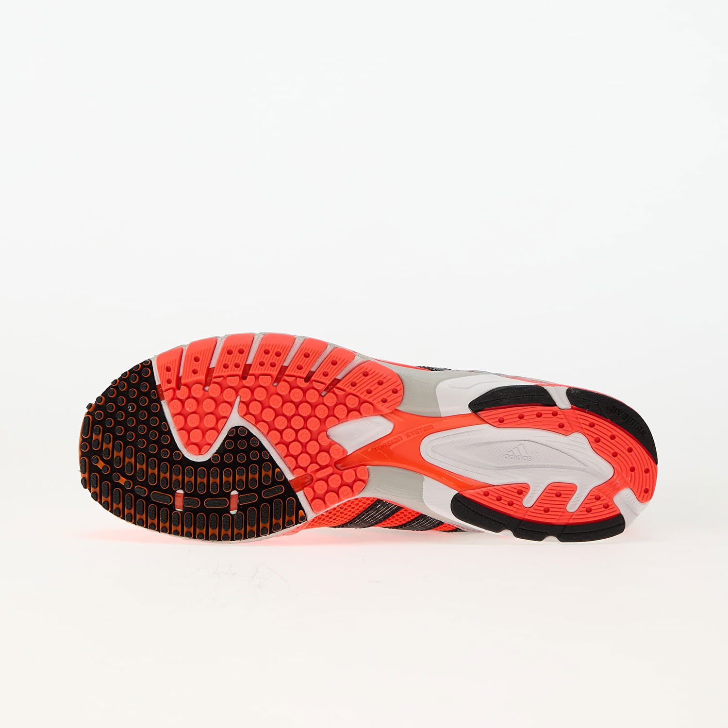 Tenisky a topánky adidas Performance Adizero Adios OG Oranžová | IH0971, 1