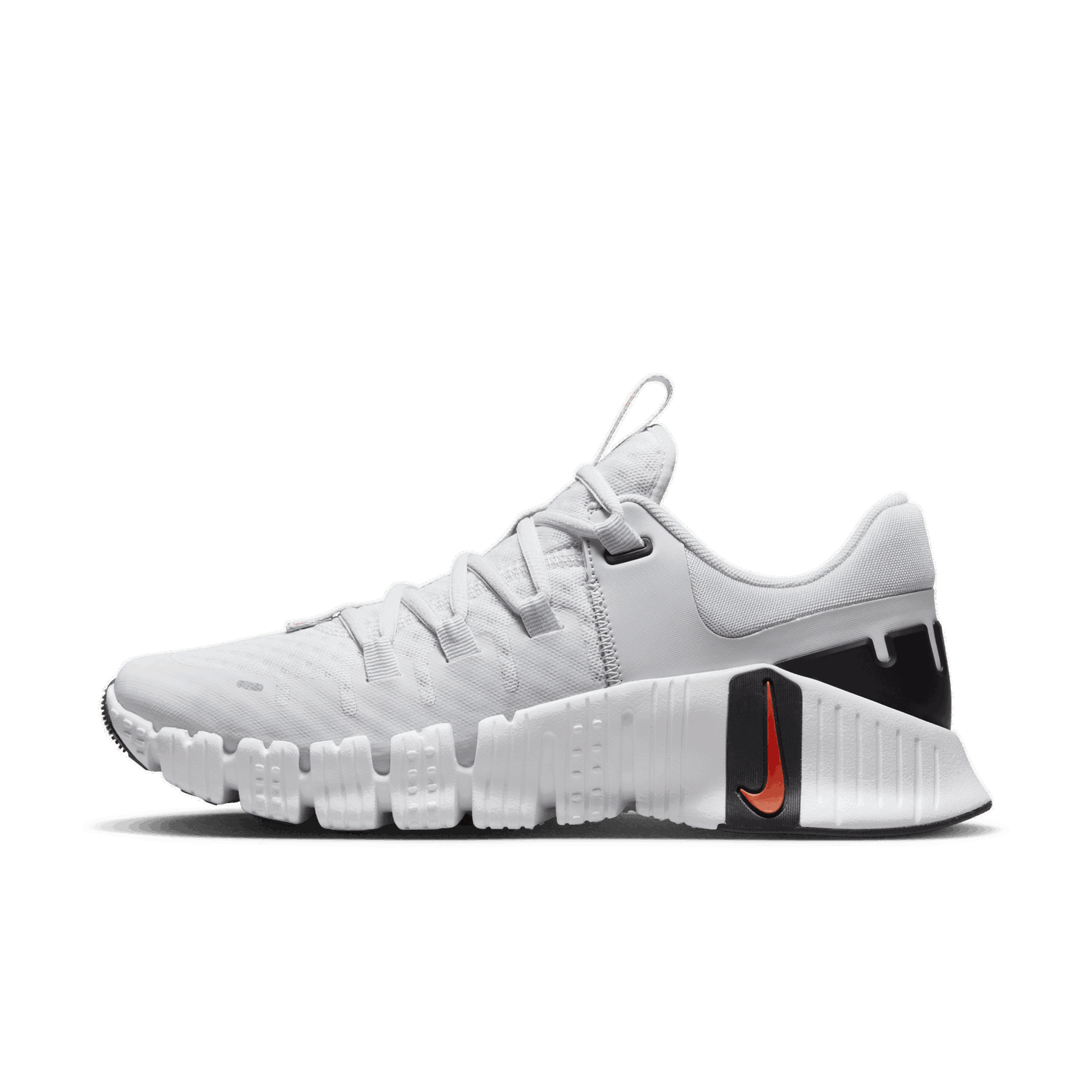 Tenisky a topánky Nike Free Metcon 5 W Biela | DV3950-002, 0
