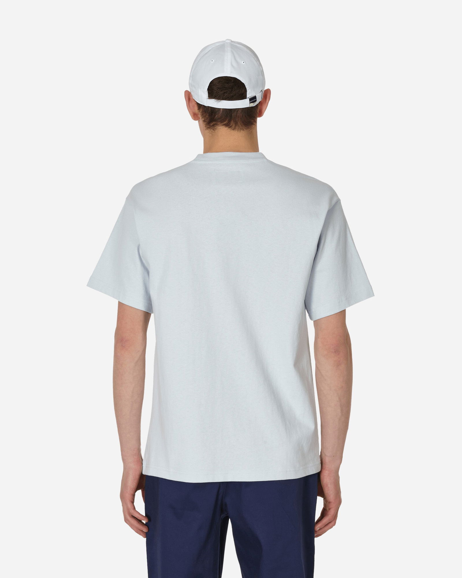 Worldover T-Shirt