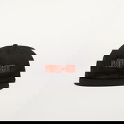 PLEASURES x Slipknot People Snapback Cap