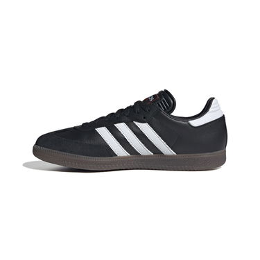 Tenisky a topánky adidas Originals SAMBA 46 Čierna | IH6000, 1