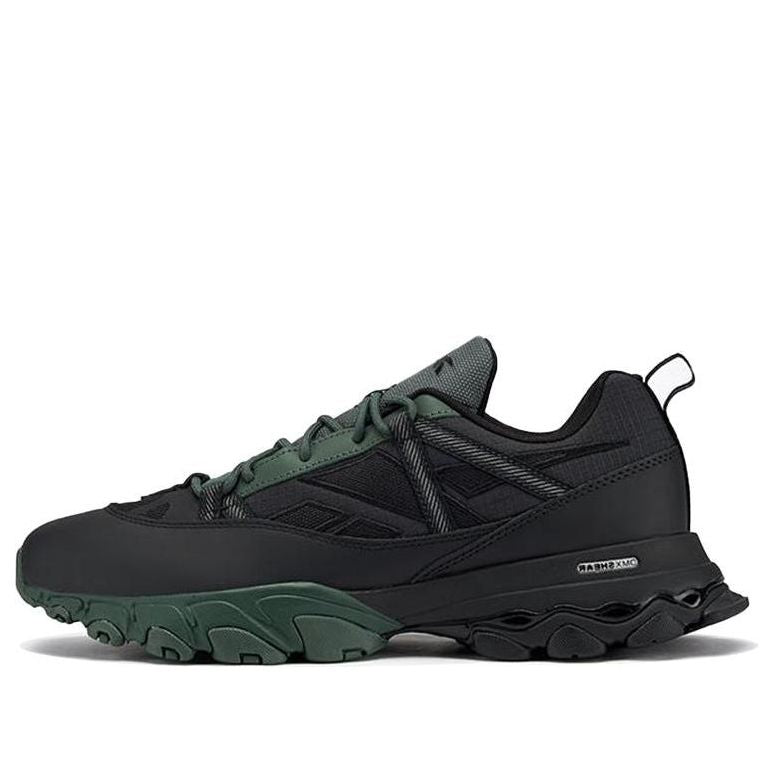 Tenisky a topánky Reebok Dmx Trail Shadow Zelené | IE2153, 0