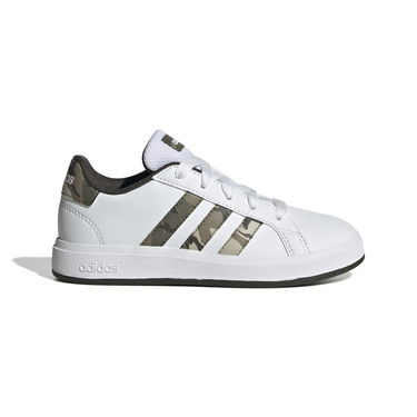 Tenisky a topánky adidas Performance Grand Court 2.0 Biela | IF3669, 0