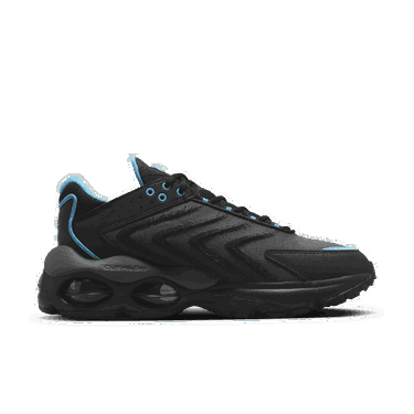 Tenisky a topánky Nike Air Max TW "University Blue" Čierna | FD9750-001, 1