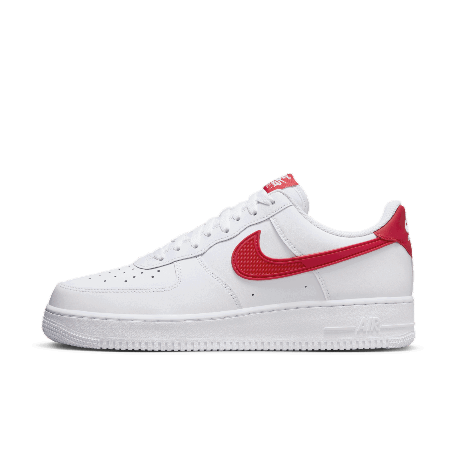 Air Force 1 '07