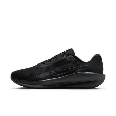 Tenisky a topánky Nike Downshifter 13 Čierna | FD6454-003, 2