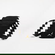 Airborne Festival Bag