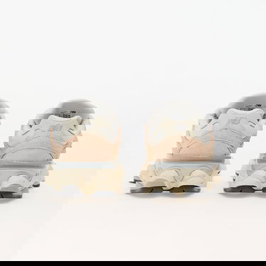 Tenisky a topánky New Balance 9060 Vintage Rose Béžová | U9060WNA, 4