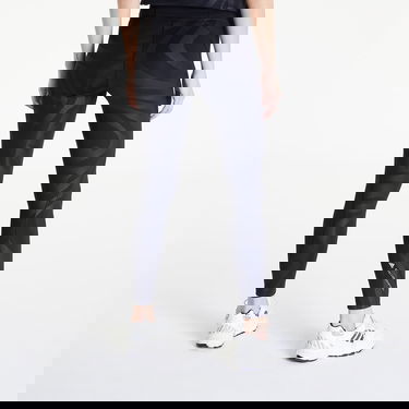 Legíny adidas Performance Maternity Tight x Stella McCartney Čierna | HG6844, 2