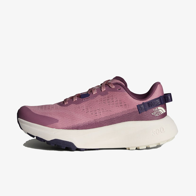 Tenisky a topánky The North Face Altamesa Fialová | NF0A8A9S4TO1