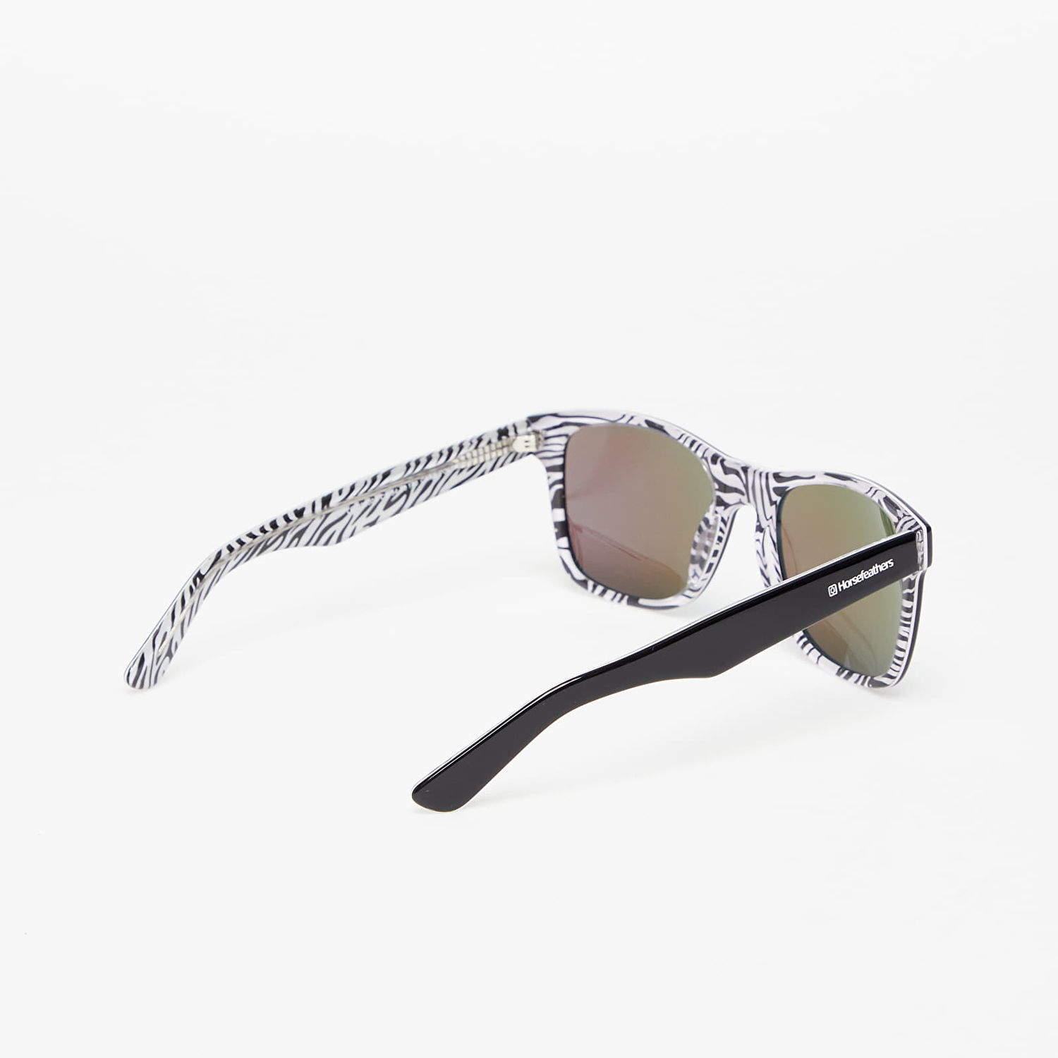Slnečné okuliare Horsefeathers Foster Sunglasses Rôznofarebný | AA866G, 1