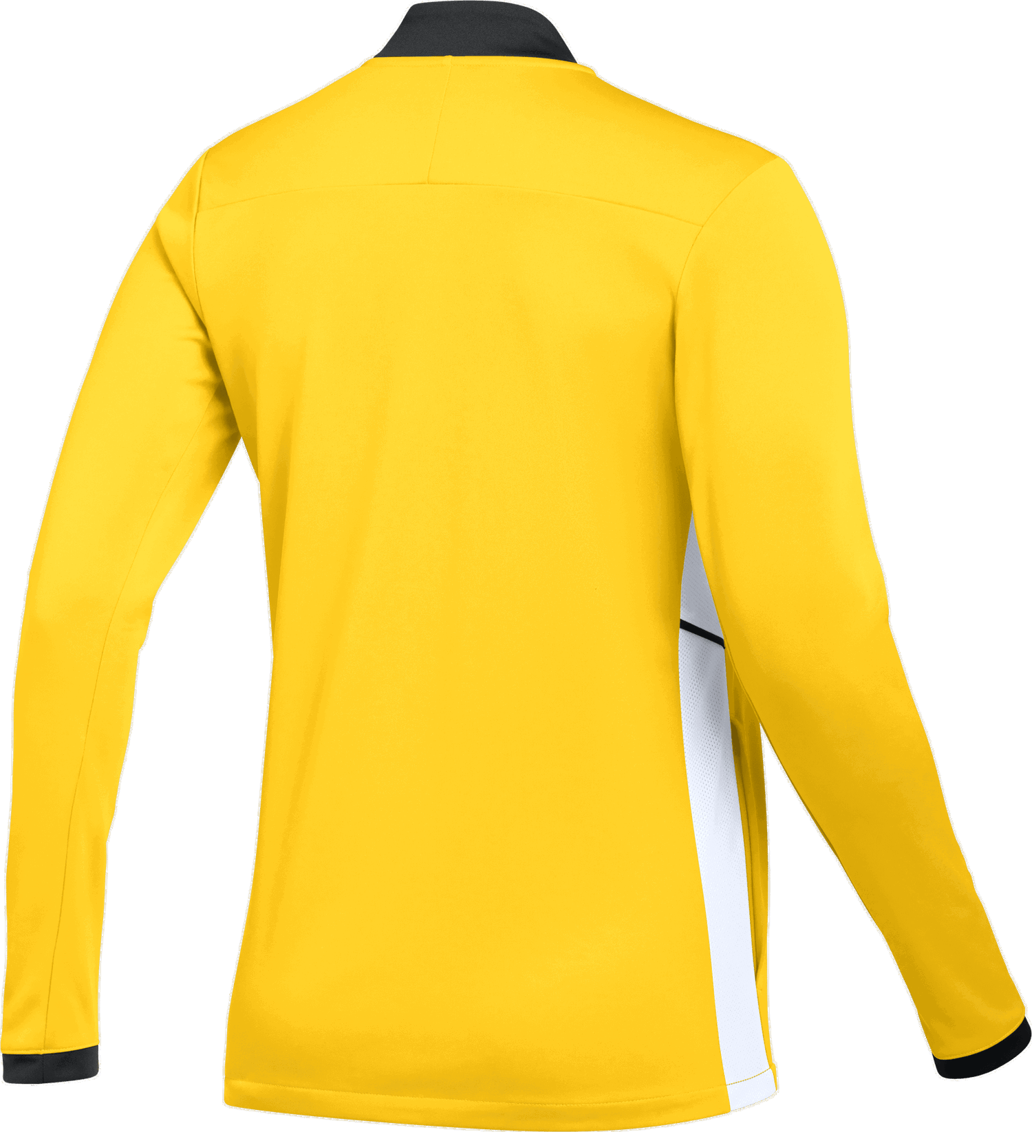 Bomber bunda Nike Nike Academy 25 Track Jacket Žltá | fz9824-719, 1