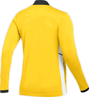 Bomber bunda Nike Nike Academy 25 Track Jacket Žltá | fz9824-719, 1