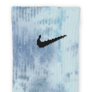 Ponožky Nike Everyday Plus Žltá | FJ0747-906, 3