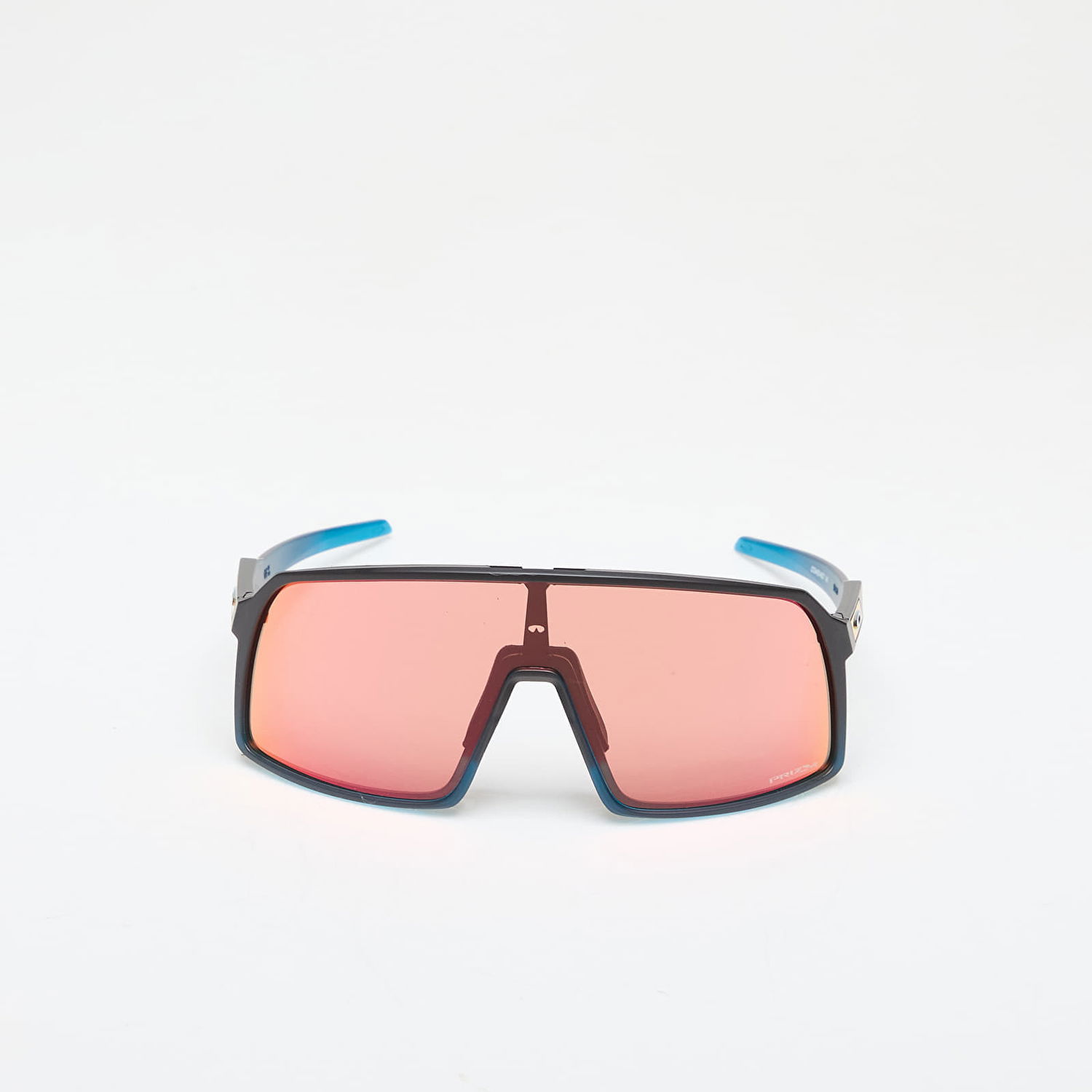 Slnečné okuliare OAKLEY Sutro Sunglasses Black Čierna | 0OO9406-A637, 0