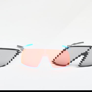 Slnečné okuliare OAKLEY Sutro Sunglasses Black Čierna | 0OO9406-A637, 0