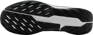 Tenisky a topánky Nike Pegasus Trail 5 Wide Čierna | im2539-001, 4
