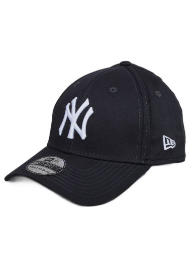 Šiltovka New Era MLB League Basic NY C/O Navy | 10145636