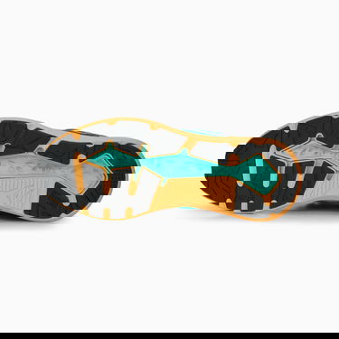 Tenisky a topánky Puma Trinomic Blaze SPXP Šedá | 390157_01, 4