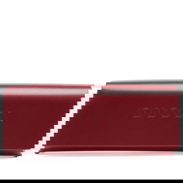 Slnečné okuliare Gucci GG1887S Sunglasses Čierna | GG1887S-001, 4