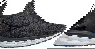Tenisky a topánky Mizuno Wave Sky Neo 2 Čierna | j1gc213490, 4
