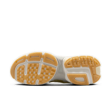 Tenisky a topánky Nike Nike V2K Run Béžová | HV4314-030, 4