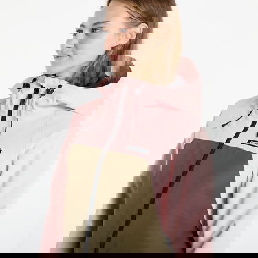 Bunda Horsefeathers Tay Jacket Rôznofarebný | OW232C, 4