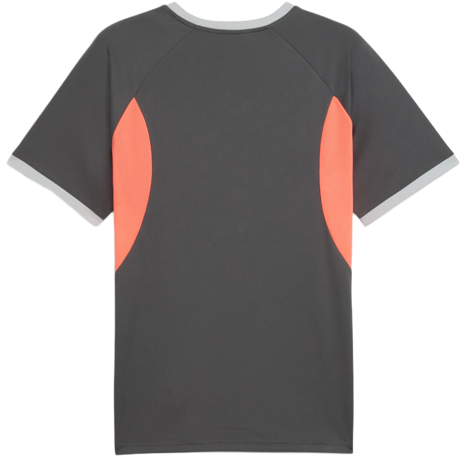 Dres Puma IndividualLiga Training Jersey Rôznofarebný | 659526-10, 1