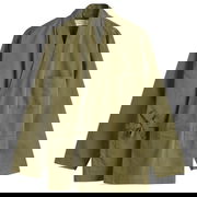 Kyoto Work Jacket, Size Large