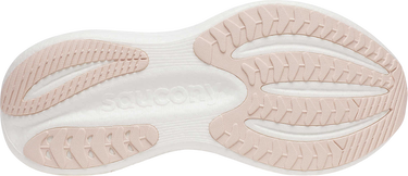 Tenisky a topánky Saucony Triumph 23 Modrá | s11023-234, 4