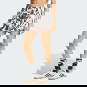 Originals Satin Shorts