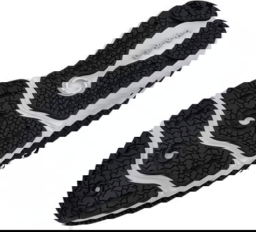 Tenisky a topánky Under Armour Charged Vantage 2 Čierna | 3024884-001, 2