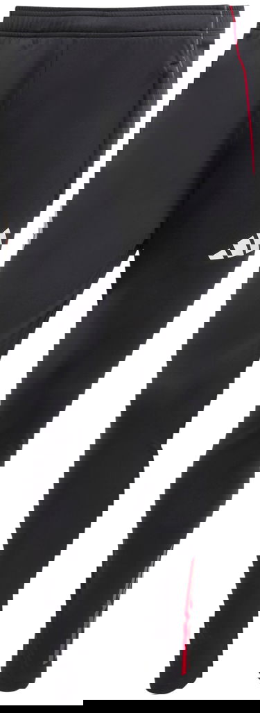 Tepláky adidas Performance Ajax Amsterdam Tiro 25 Competition Training Pants Čierna | JP1749, 1