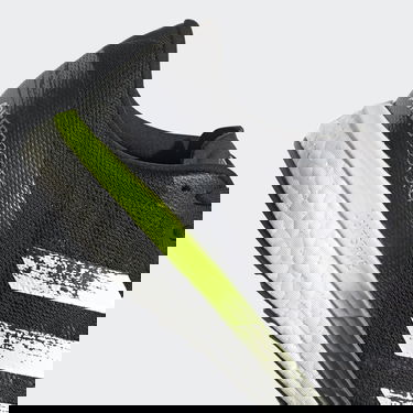 Tenisky a topánky adidas Performance Adizero Boston 9 Čierna | FY0343, 4