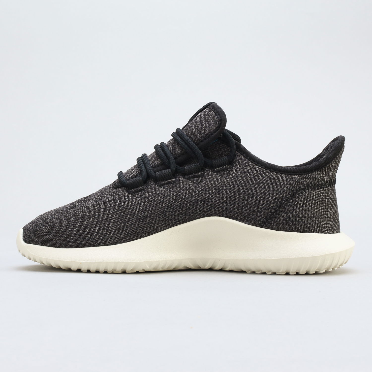 Tenisky a topánky adidas Originals Tubular Shadow W Čierna | CQ2460, 0