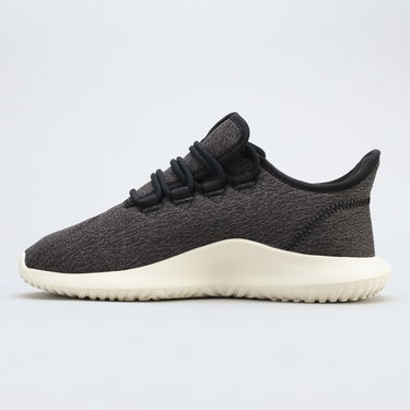 Tenisky a topánky adidas Originals Tubular Shadow W Čierna | CQ2460, 0