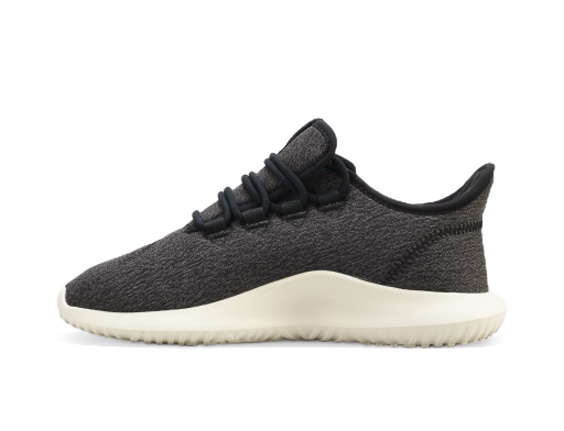 Tenisky a topánky adidas Originals Tubular Shadow W Čierna | CQ2460