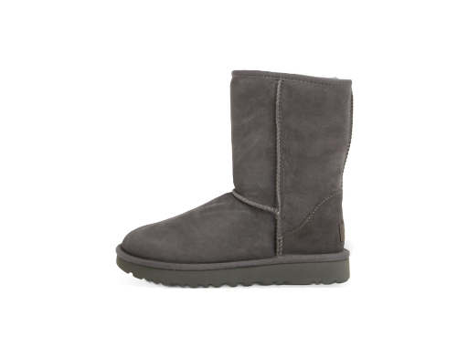 Tenisky a topánky UGG Classic Šedá | 1016223_GREY