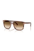 Ray-Ban Square Sunglasses RB2213
