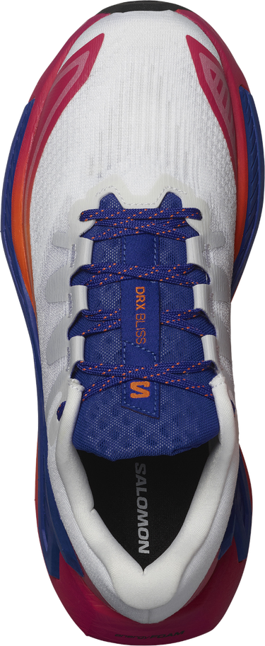 Tenisky a topánky Salomon DRX BLISS ISD W Šedá | l47525800, 6