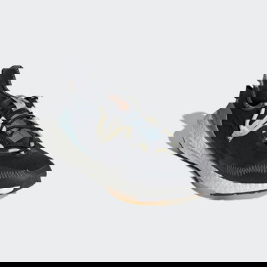 Tenisky a topánky adidas Performance Parley x Ultraboost 21 Čierna | GX1244, 7