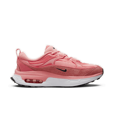 Tenisky a topánky Nike Air Max Bliss Ružová | DZ6754-800, 2