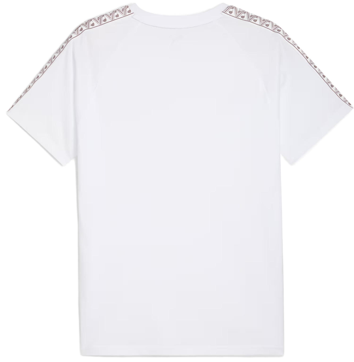 Tričko Puma Puma FC St. Pauli King T-Shirt Biela | 783599-02, 1