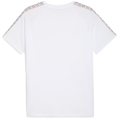 Tričko Puma Puma FC St. Pauli King T-Shirt Biela | 783599-02, 1