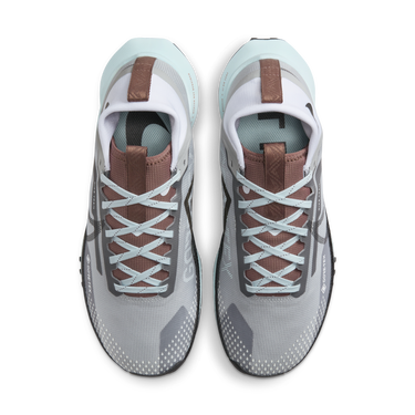 Tenisky a topánky Nike Pegasus Trail 4 GORE-TEX Šedá | DJ7929-005, 1