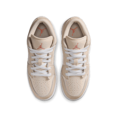 Tenisky a topánky Jordan Air Jordan 1 Low SE Béžová | HQ2020-100, 2